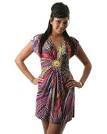 Baby Phat by Kimora Lee Simmons | Celebrity Clothing Line