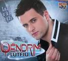Qendrim Lutfiu [Official myspace] | Free Music, Tour Dates, Photos, Videos - lb9a8d6507c1b4449965605a
