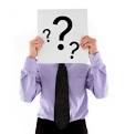 Successful Networkers Ask More Questions - Hazel M. Walker : Hazel ...