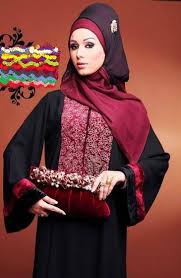 Abaya,Jilbab,Hijab,Kaftan,Scarves,Khimar from Islamic Shop, Pakistan