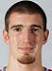 Nando De Colo De Colo