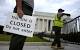 Business news and markets: as it happened, October 15, 2013