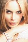 Nina Moric Wallpapers