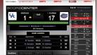 La League Espana: Football Results Football Scores