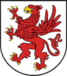 Griffin - Wikipedia, the free encyclopedia