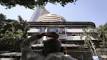 Business News : Latest Share/Stock Market News, Stock/Share Tips.