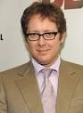 James Spader Image James Spader. Opinions | Top People. Starmedia Picture 5