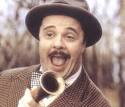 http://images1.fanpop.com/images/photos/2600000/Nathan-Lane-nathan-lane-2646816-407-347.jpg