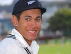 ... Portrait of Ross Taylor ... - Ross_Taylor