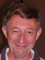 Ian Beveridge, (29 Aug. - London, England) 1948-, Australian helminthologist