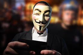 We Are Legion: The Story of the Hacktivists (2012)