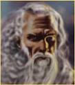 Isaiah - Biblical Profile - Christ-Centered Mall