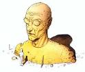 Comic creator: Jean Giraud (