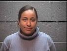 JUANA RODRIGUEZ, JUANA RODRIGUEZ from GA Arrested or Booked on ... - Gordon-GA_24246_04-17-2004-03-44-AM-JUANA-RODRIGUEZ