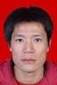 Do you know more about Li Junjie? - 27952_li_junjie