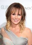 o-AMANDA-HOLDEN-facebook.jpg