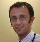 Dr Chris Jackson. Allowing public hospital cancer patients to have the ... - images?q=tbn:ANd9GcSyhOwmPVRsypq62uroXPWhuvC7sasxhYOPnM5emqWSYthCSEhfMLxtolw7hA