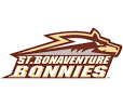 Early 2010-11 ST. BONAVENTURE Preview « Chris Winkler's Bracket Math