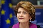 Launch of the 'Climate KIC MEP