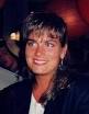 Susan Blair, 35, of East Brunswick. Susan L. Blair of East Brunswick would ... - 9969148-small