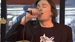 Kalle Ahola