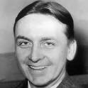 Eliot Ness Biography - Facts, Birthday, Life Story - Biography.