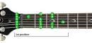 g-major-scale-first-position.jpg