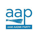 AAP Government completes 100 days in office in Delhi : NDTV