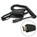Blackberry Car Charger MICRO USB - $1.69 : B2B Supply, B2BSupply.