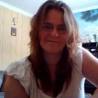 Karen Ford XO Click to visit