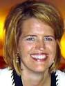 Wendy K. Garrity