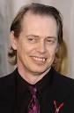 if you look like a CHUD,