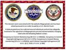 MEGAUPLOAD IS DOWN SO WHAT DOES IT MEAN