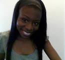 Karyn (Kay) Washington picture