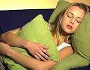 قلة النوم تؤثر على وظائف المخ  Images?q=tbn:ANd9GcSyjjnlMUiZz4E4n3AWOIJCl964vUyybEv9mHYbYDm1_jxg8Nxl2SaDxe0