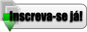 Inscrições