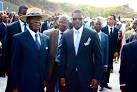 Equatorial Guinea's Independence Day on Annobón | Flickr - Photo ...