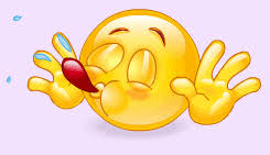 http://t2.gstatic.com/images?q=tbn:ANd9GcSyk4T4zQ5ov7-TFaIVkTPyOlw5Ub10rYekpbiwe2FKiGU5jMA&amp;t=1&amp;usg=__NcFmsxq7s5ZJBlZOJRSXnK2yv6k=