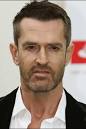 Rupert Everett Image Rupert Everett Wallpaper (1) for the iPhone and iPod touch ... Picture 7