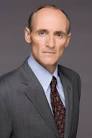 Colm Feore: Photo #01