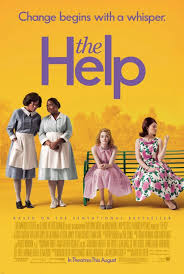 Người Giúp Việc - The Help- 2011