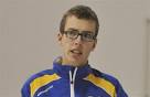 Alberta skip Brendan Bottcher