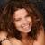 Jiota Vasilopoulou
