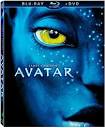 avatar The Blog WaggonThe Blog Waggon