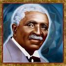 George Washington Carver