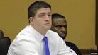 Cleveland policeman Brelo cleared over car shooting deaths - BBC News
