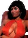 Bria Myles (If I were a man,