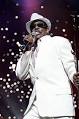 http://upload.wikimedia.org/wikipedia/commons/thumb/9/93/Charlie_Wilson-photo-by-raymond-boyd.jpg/220px-Charlie_Wilson-photo-by-raymond-boyd.jpg