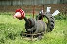 range of excellent organic foods, including bronze turkeys at Christmas. - via Daymix
