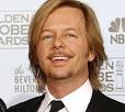 David Spade. Highest Rated: 100% Sweatbox (2002); Lowest Rated: 0% Kronk's ... - 42181_pro